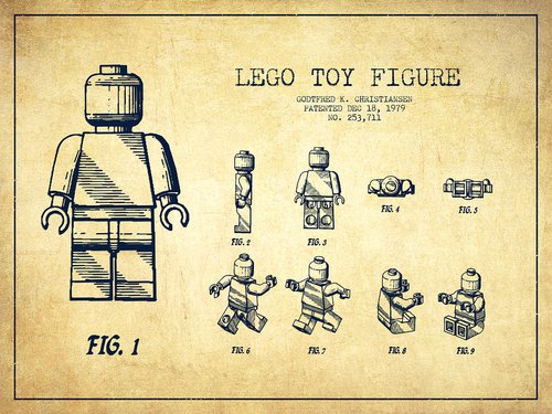 lego_patent.jpg